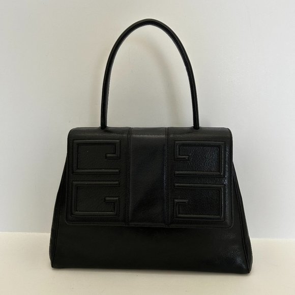 Givenchy 4G Handbag - Picture 2 of 14